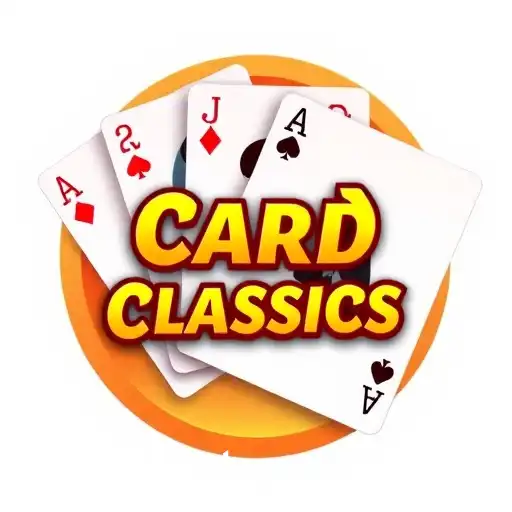 Card Classics