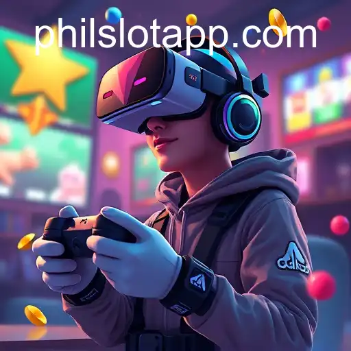 philslot.com