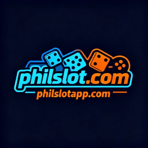 philslot.com