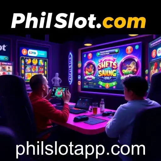 philslot.com