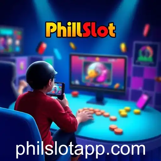 philslot.com