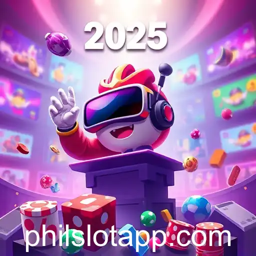 philslot.com