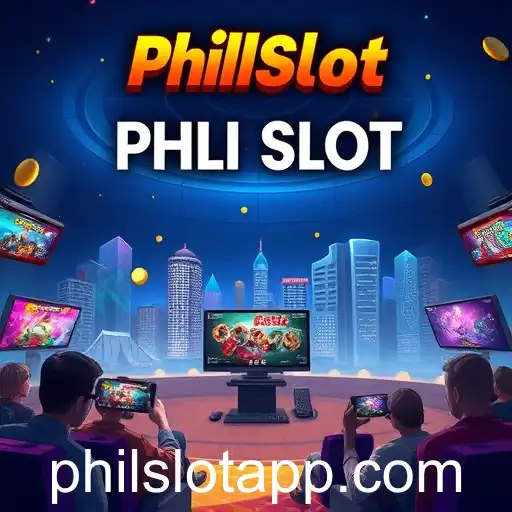 philslot.com