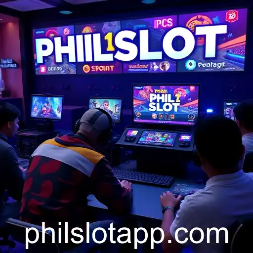 philslot.com